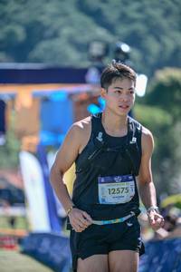 BIB: 
                            <button type="button" onclick="openModal(26653073)" class="btn btn-primary btn-sm float-right btn-popup" data-toggle="modal" data-target=".modal-high-quality">
                        <i class="fas fa-shopping-cart"></i> Add to Cart
                    </button>
                                            <button type="button" onclick="isThisMe(26653073, true)" class="btn btn-success btn-sm float-right btn-popup btn-isme hidden" data-toggle="tooltip" data-placement="bottom" title="นี่คือรูปของคุณใช่ไหม คลิกที่นี่เพื่อเอาเข้าอัลบั้ม">
                        <i class="fas fa-plus"></i> Add to album
                    </button>
                    <button type="button" onclick="isThisMe(26653073, false)" class="btn btn-warning btn-sm float-right btn-popup btn-isnotme hidden">
                        <i class="fas fa-ban"></i> Remove from album
                    </button>